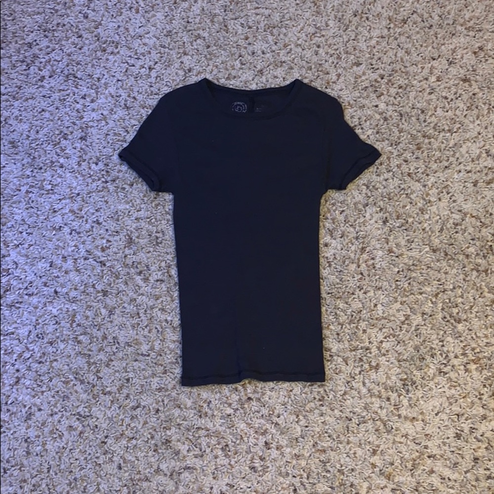 Urban Outfitters Top